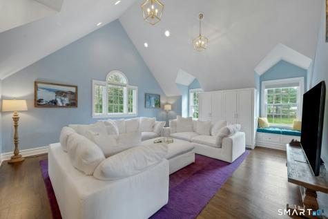 33 Highland Farm Road Greenwich CT 06831