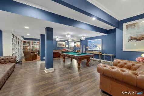 33 Highland Farm Road Greenwich CT 06831