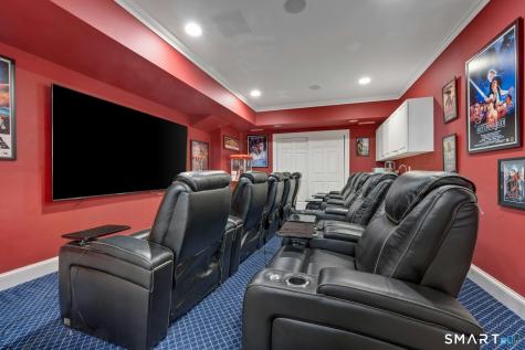 33 Highland Farm Road Greenwich CT 06831