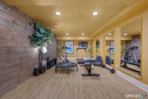 33 Highland Farm Road Greenwich CT 06831