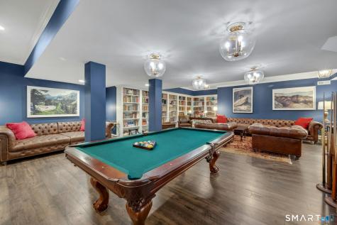 33 Highland Farm Road Greenwich CT 06831