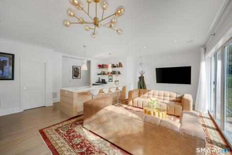 33 Highland Farm Road Greenwich CT 06831