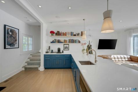 33 Highland Farm Road Greenwich CT 06831