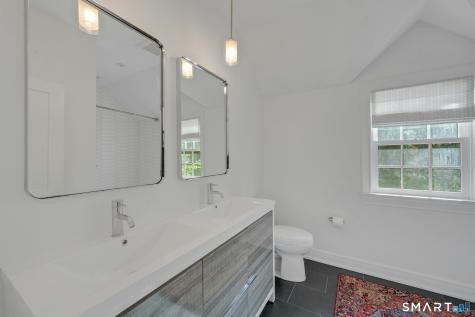 33 Highland Farm Road Greenwich CT 06831