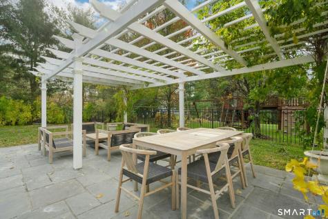 33 Highland Farm Road Greenwich CT 06831