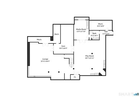 33 Highland Farm Road Greenwich CT 06831