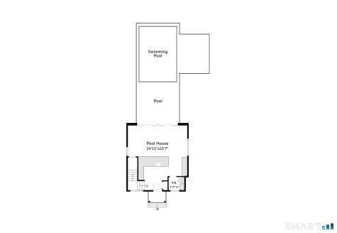 33 Highland Farm Road Greenwich CT 06831