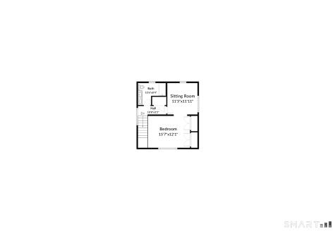 33 Highland Farm Road Greenwich CT 06831