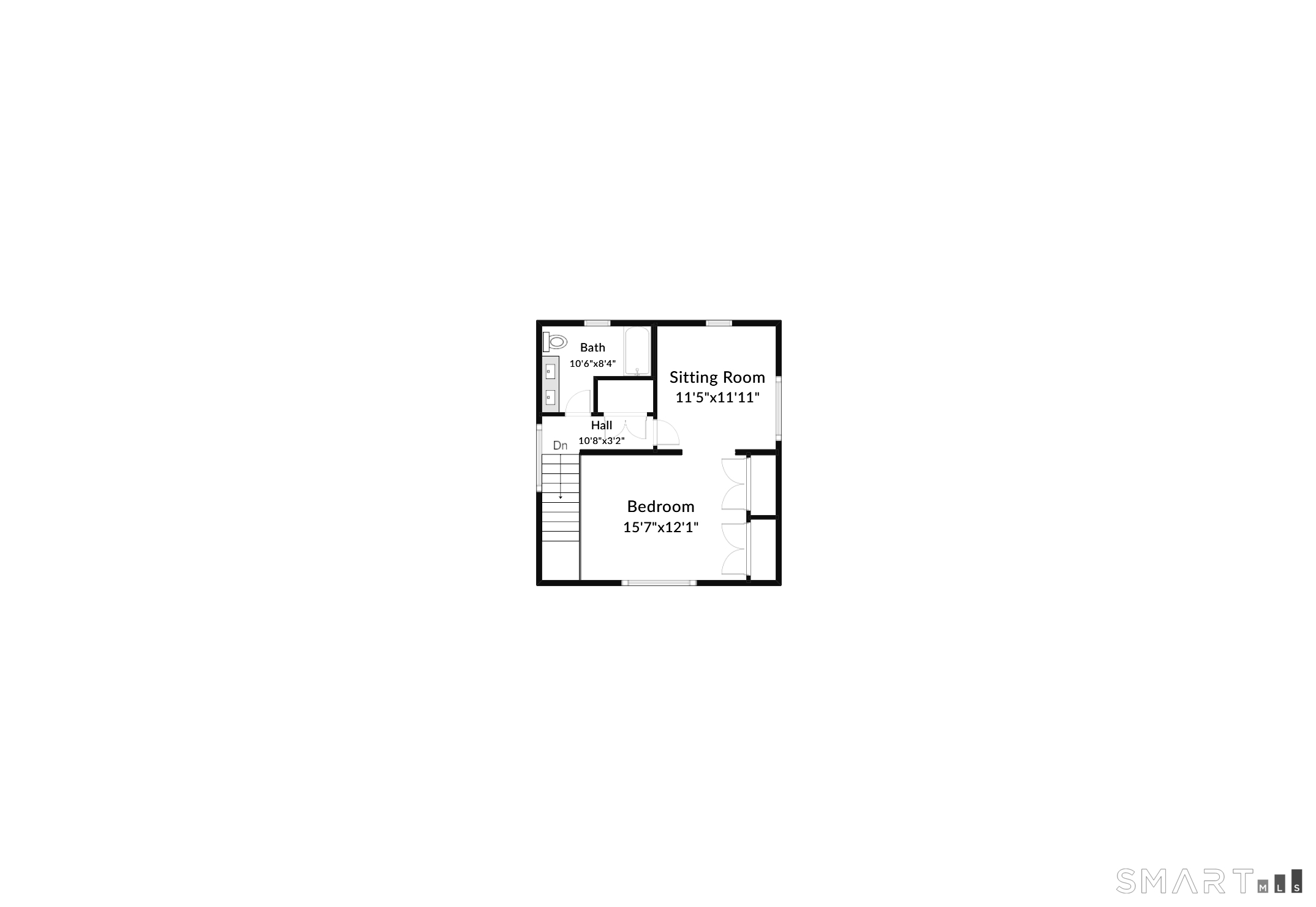 33 Highland Farm Road Greenwich CT 06831