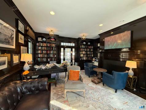 33 Highland Farm Road Greenwich CT 06831