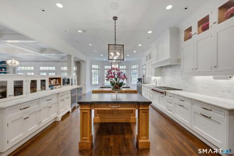 33 Highland Farm Road Greenwich CT 06831