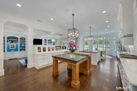 33 Highland Farm Road Greenwich CT 06831