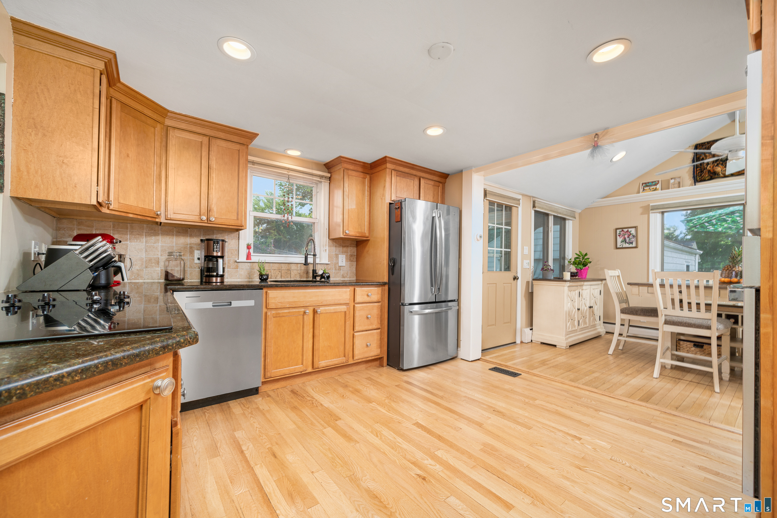 16 Raymond Place Cromwell CT 06416