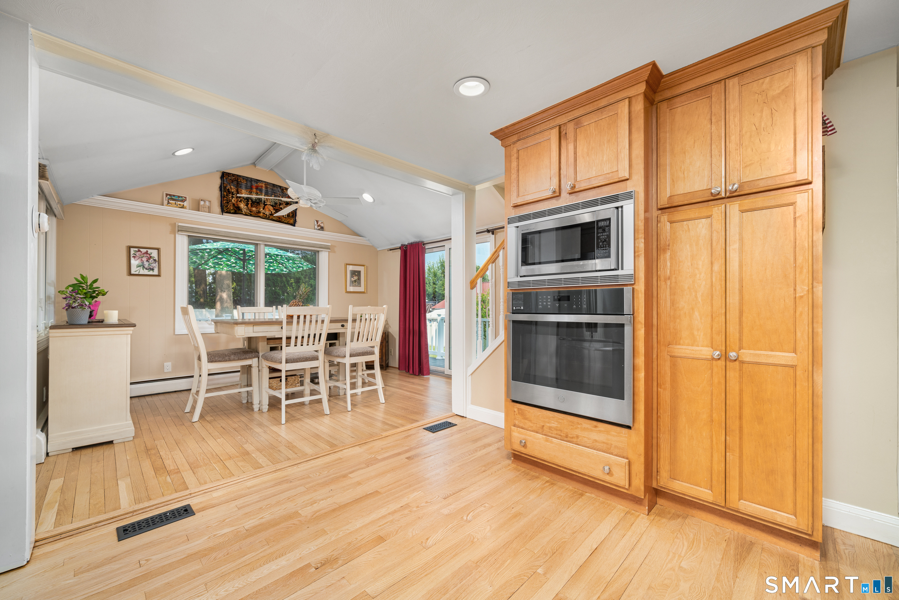 16 Raymond Place Cromwell CT 06416