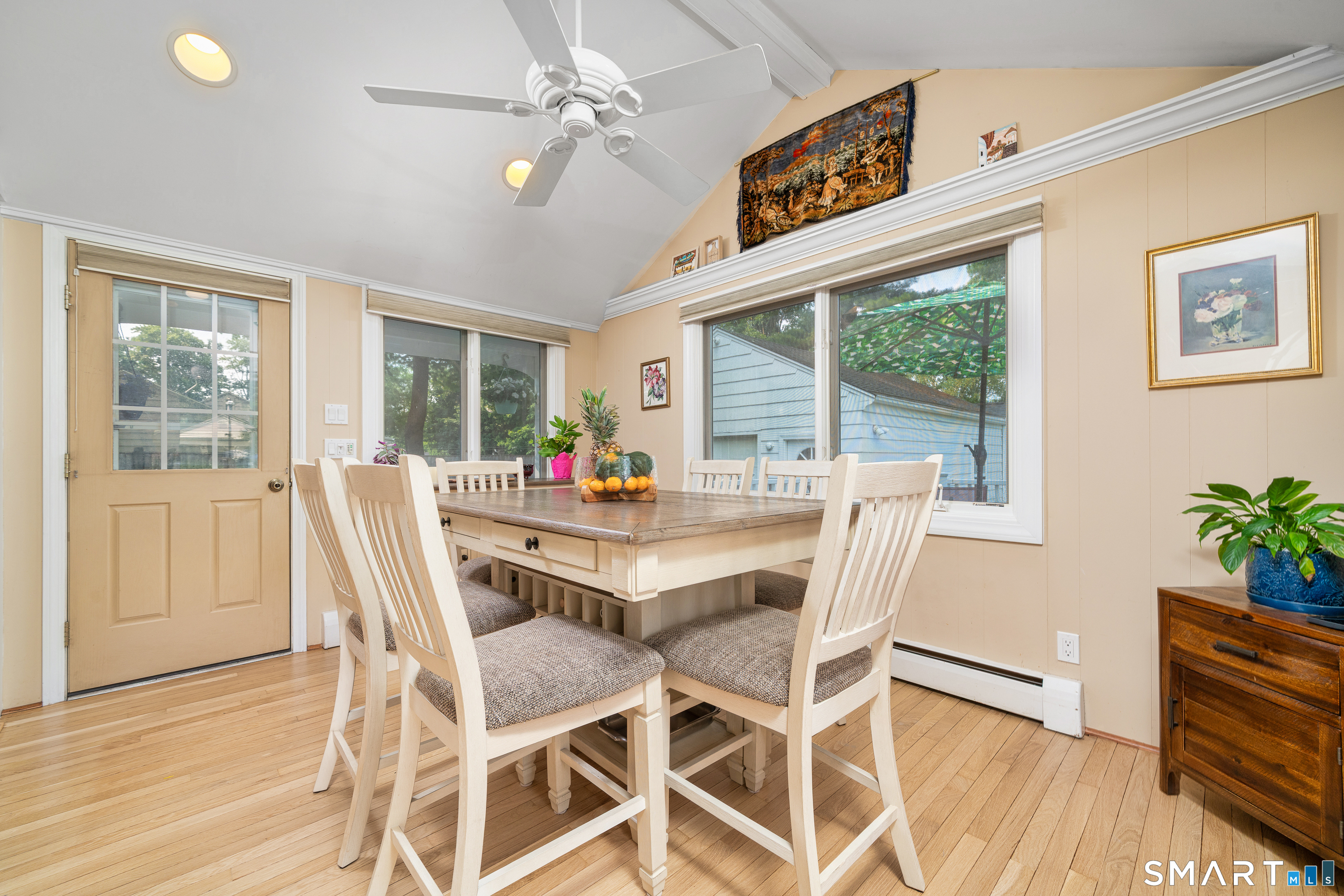16 Raymond Place Cromwell CT 06416