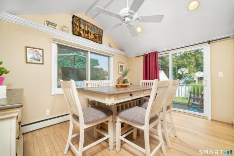 16 Raymond Place Cromwell CT 06416