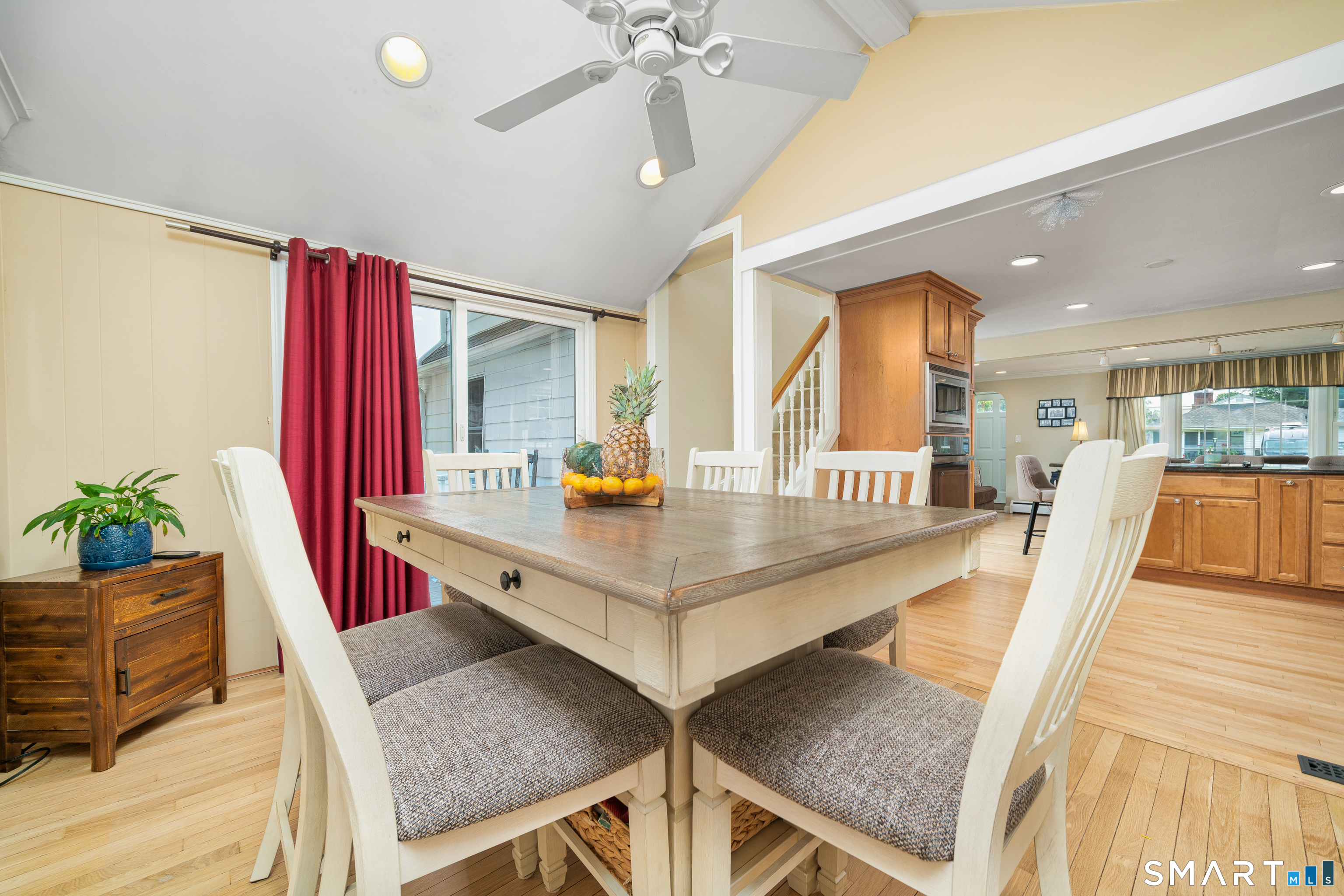 16 Raymond Place Cromwell CT 06416
