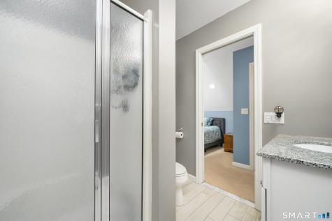 16 Raymond Place Cromwell CT 06416