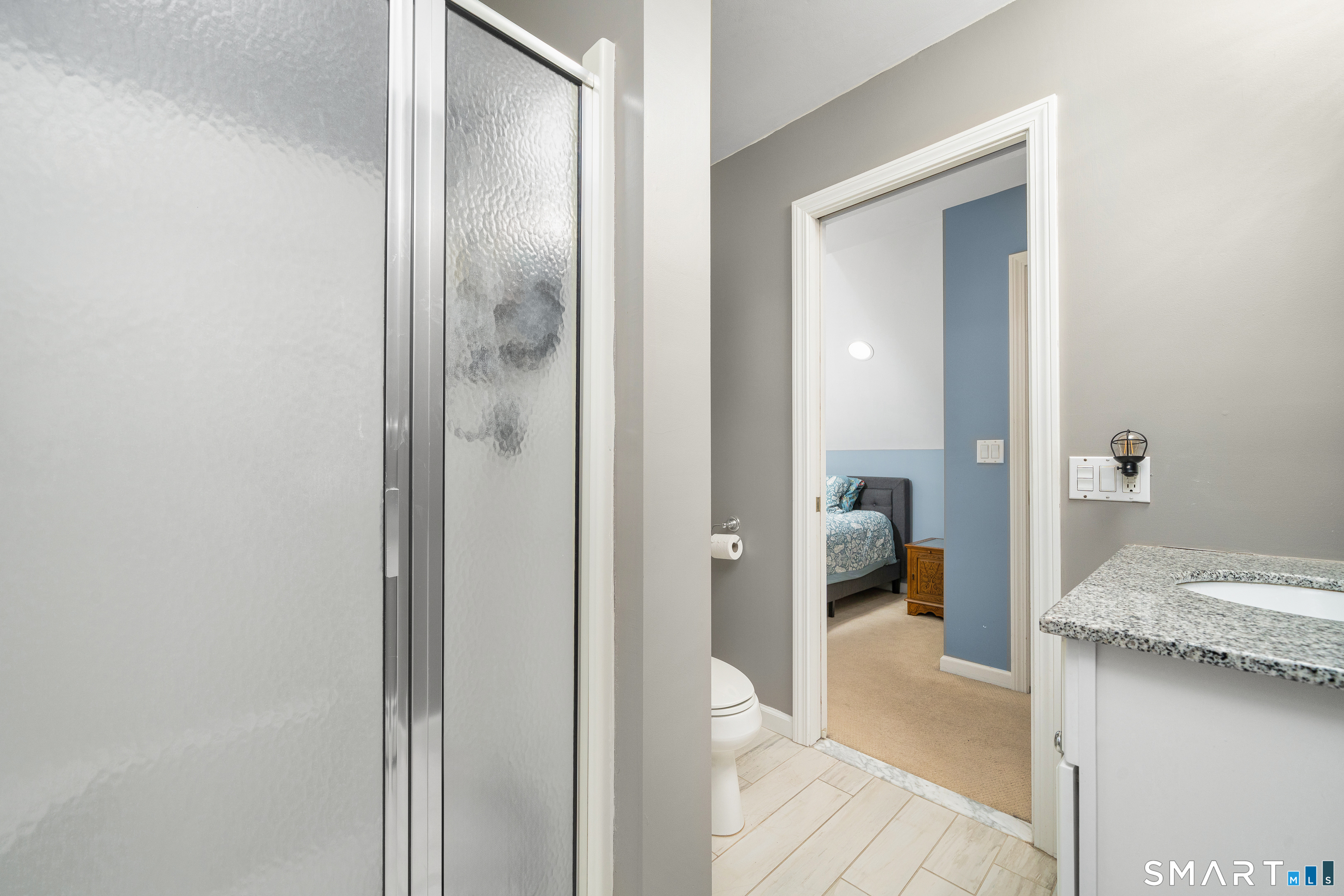 16 Raymond Place Cromwell CT 06416
