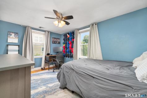 16 Raymond Place Cromwell CT 06416