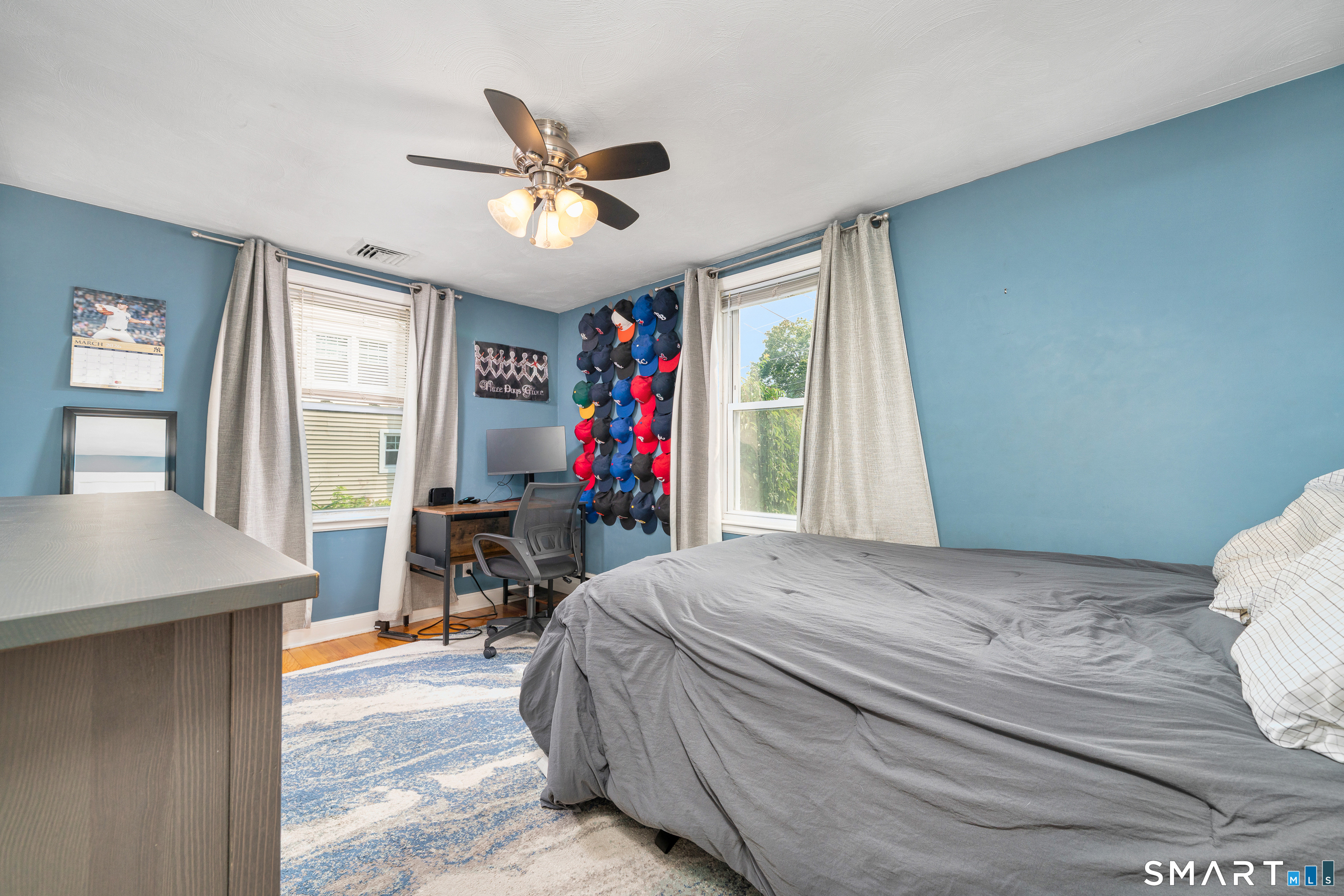 16 Raymond Place Cromwell CT 06416