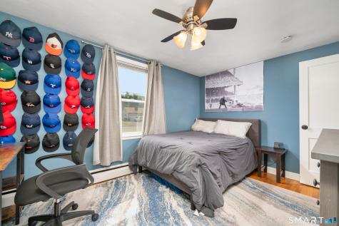 16 Raymond Place Cromwell CT 06416