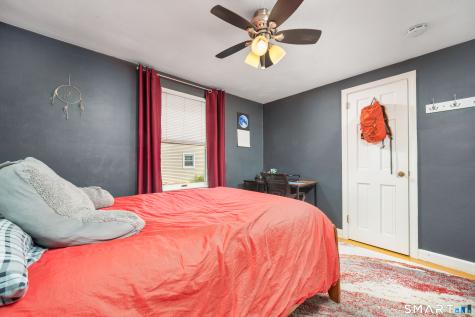 16 Raymond Place Cromwell CT 06416