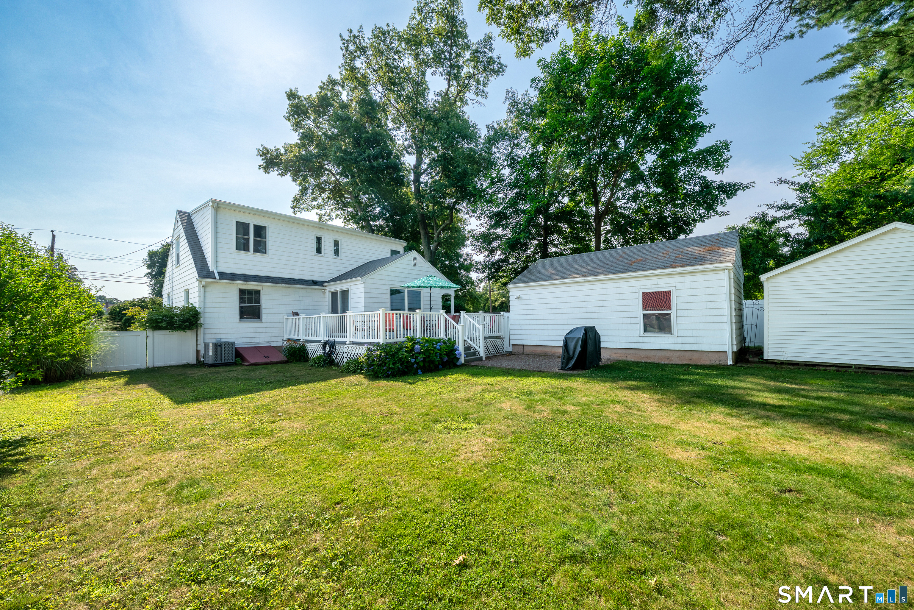 16 Raymond Place Cromwell CT 06416