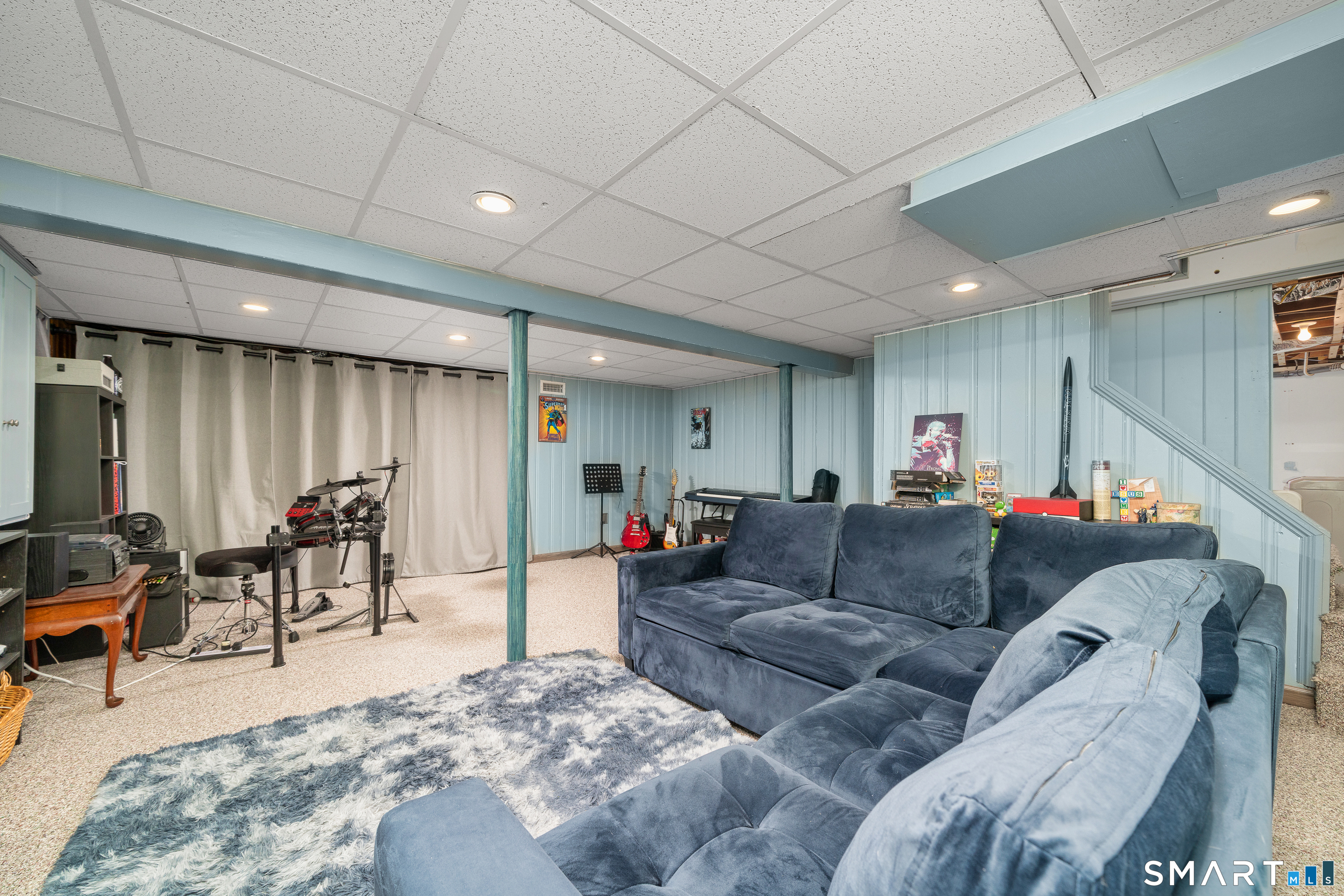 16 Raymond Place Cromwell CT 06416