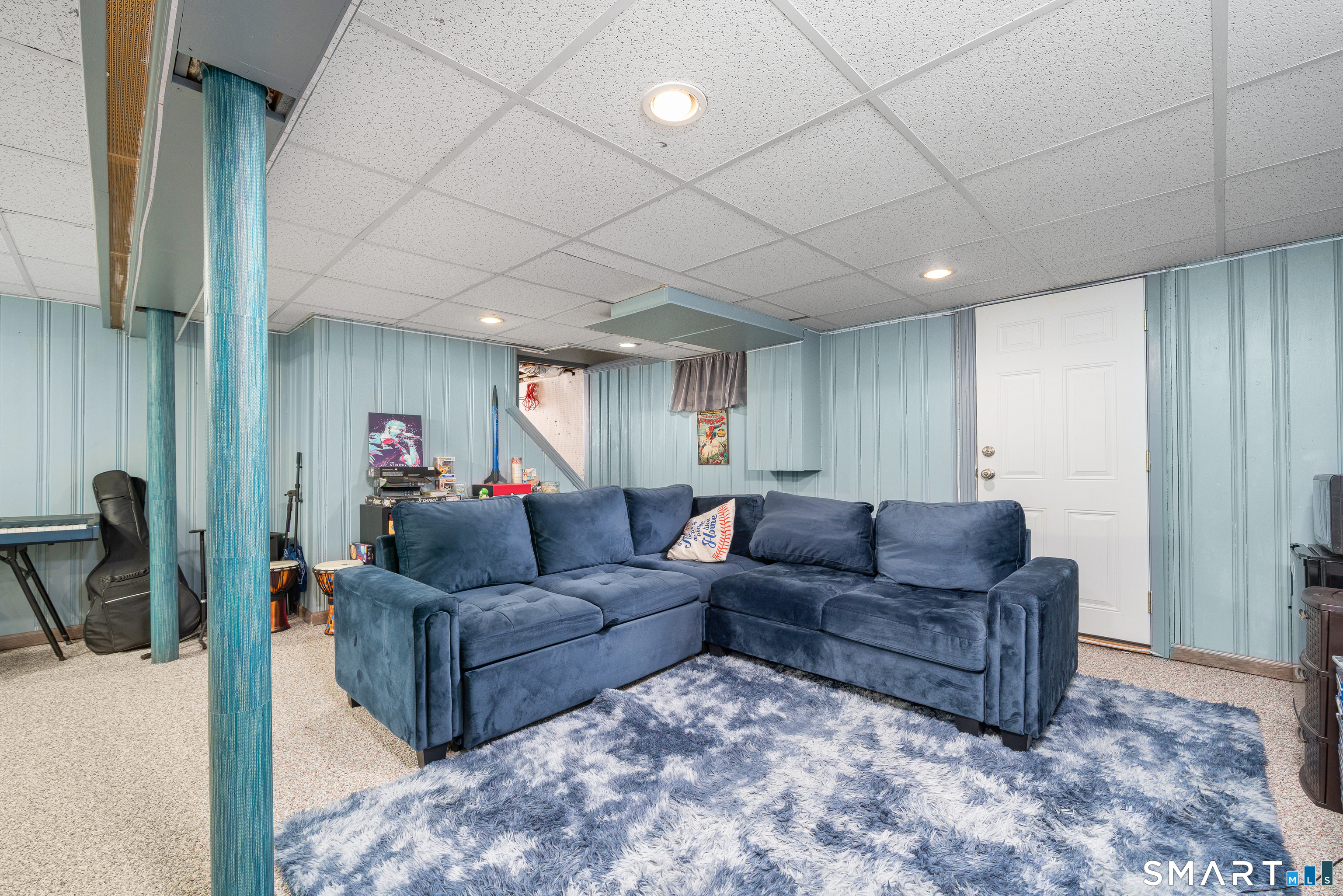 16 Raymond Place Cromwell CT 06416