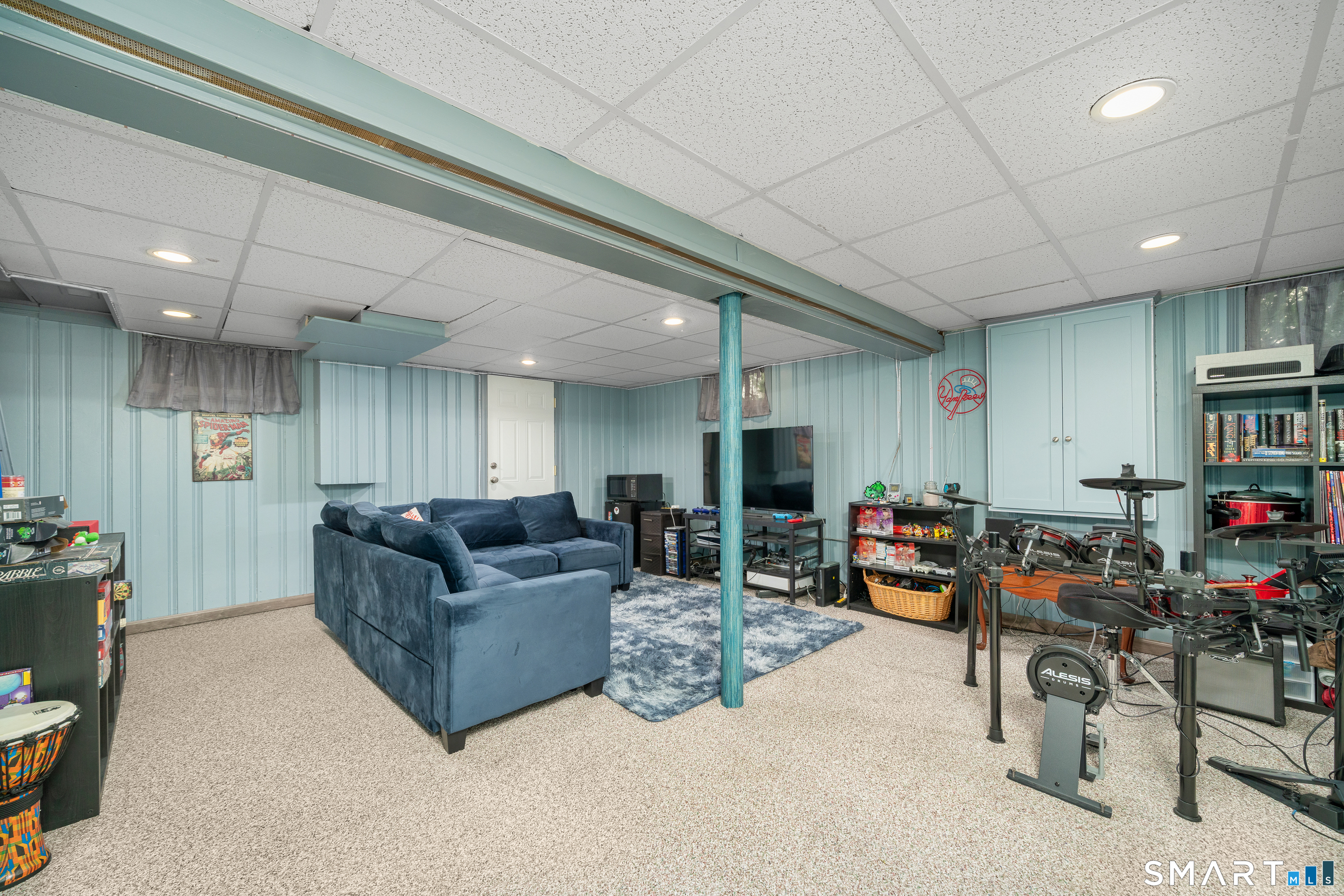 16 Raymond Place Cromwell CT 06416