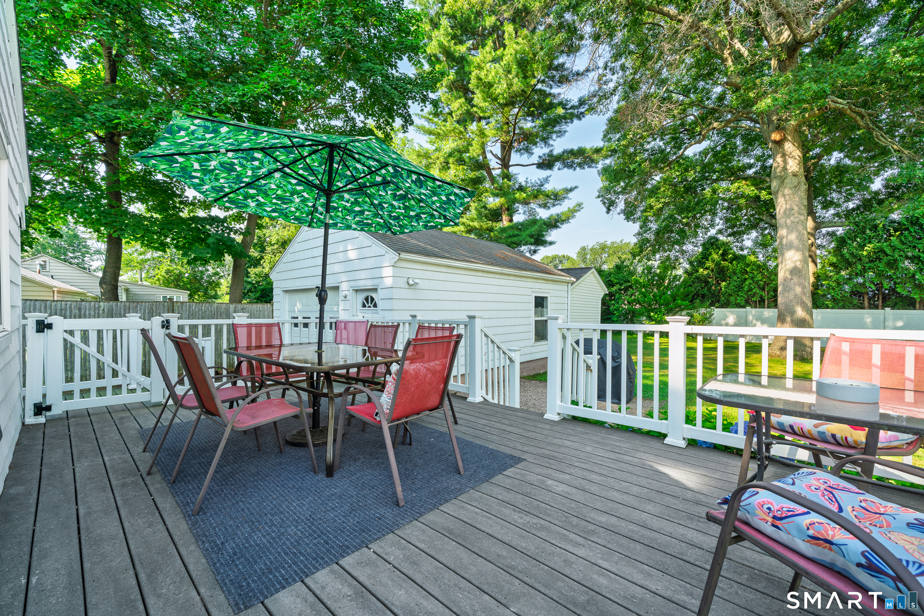 16 Raymond Place Cromwell CT 06416