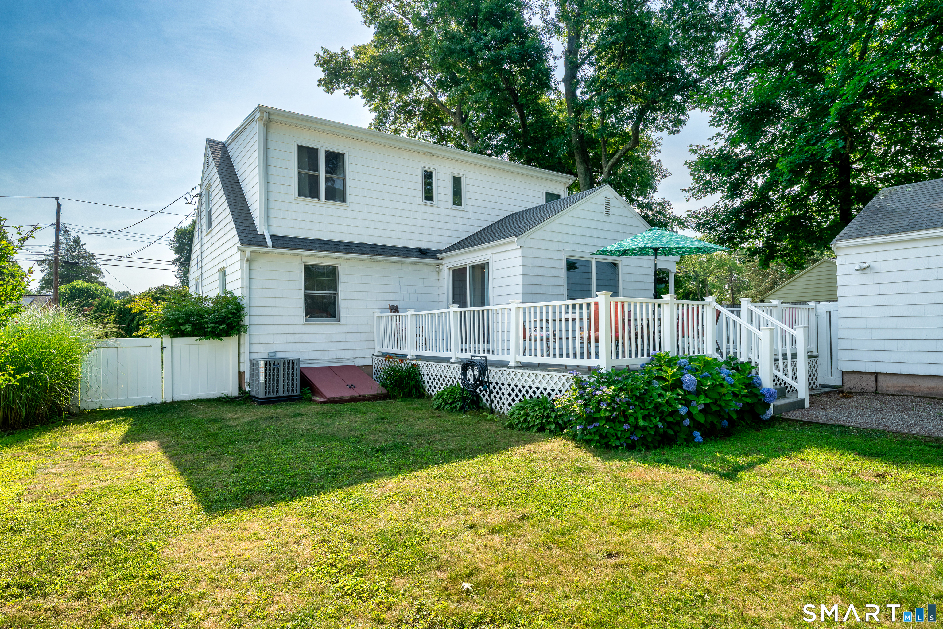 16 Raymond Place Cromwell CT 06416