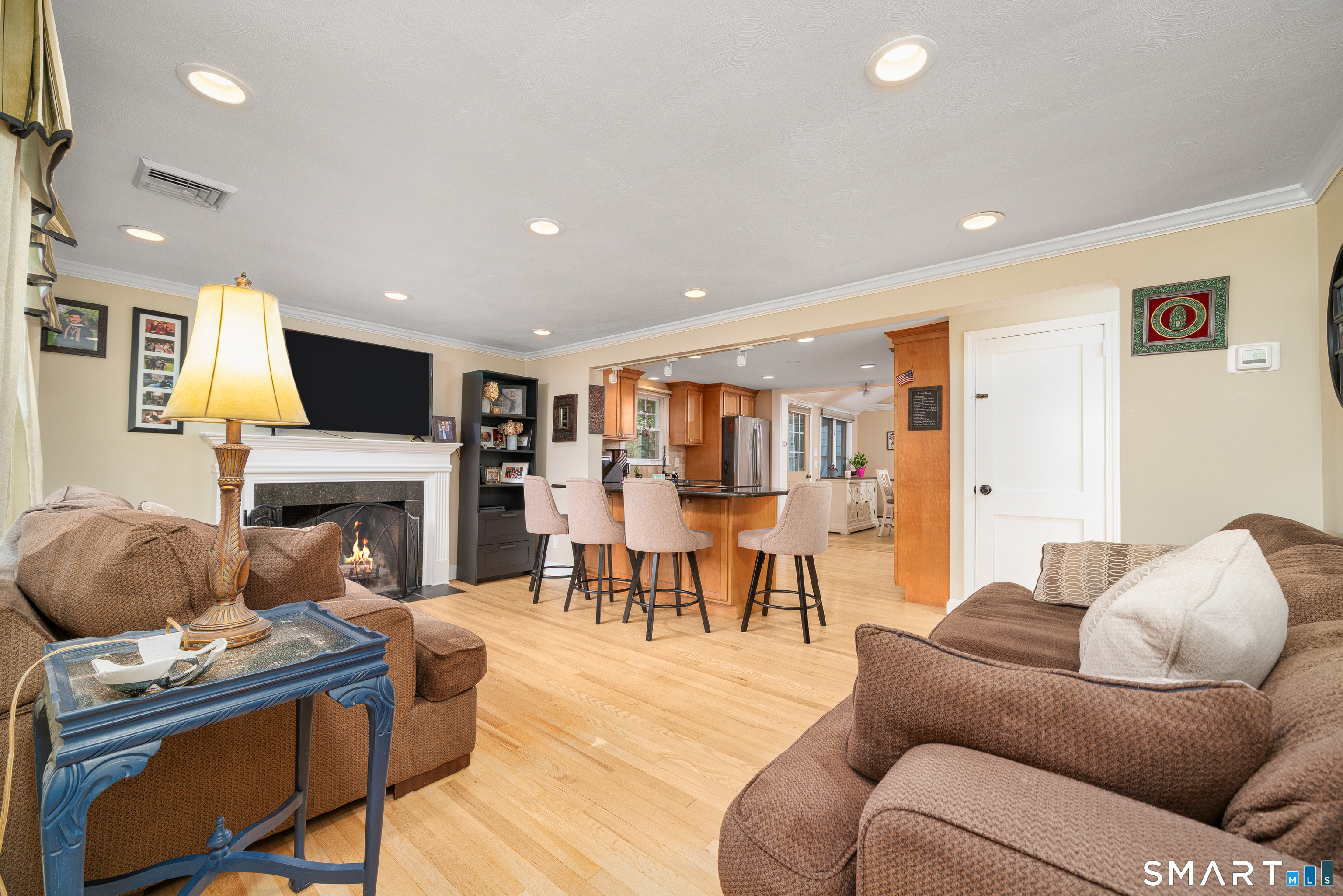 16 Raymond Place Cromwell CT 06416