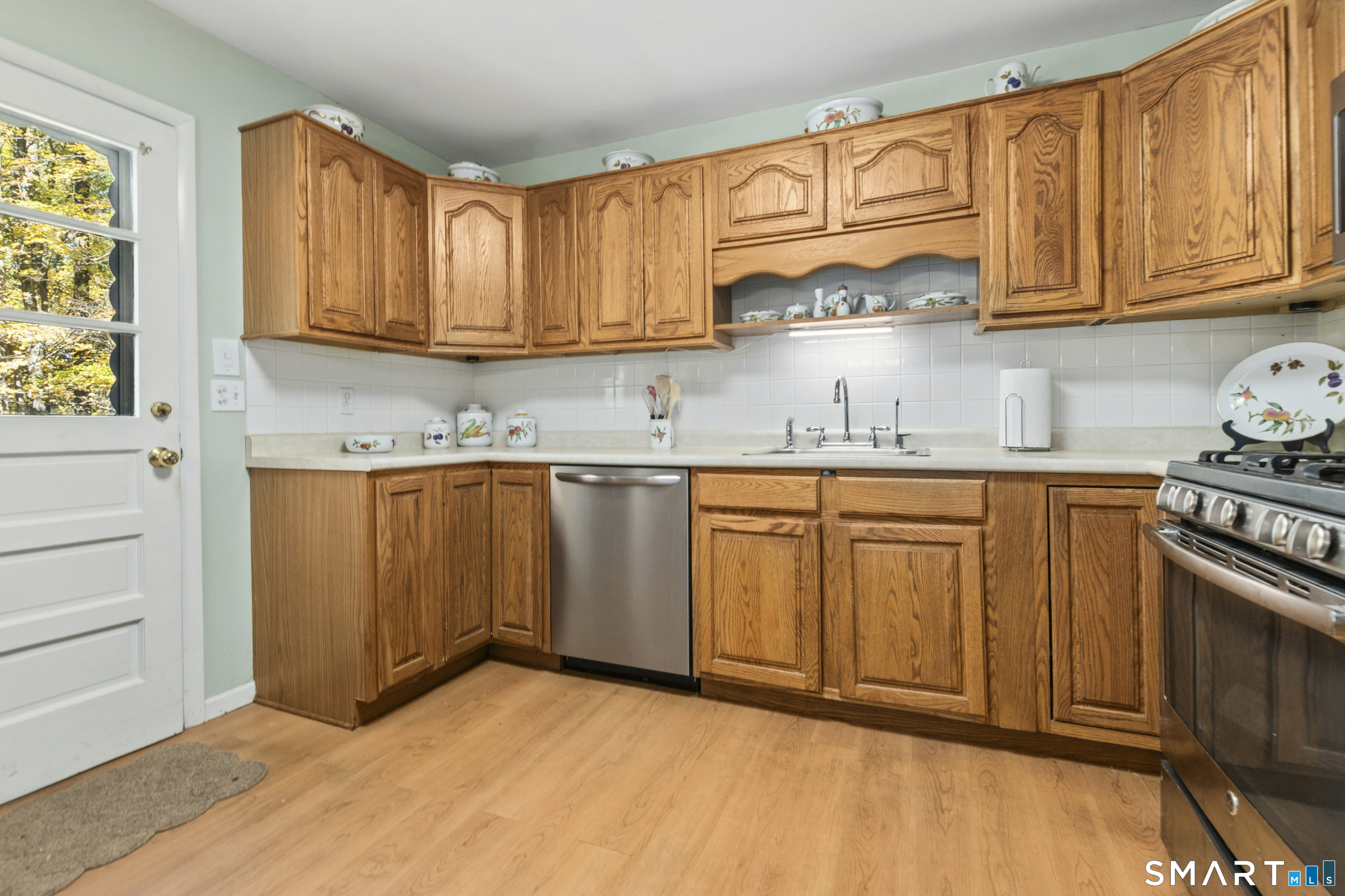33 Partridge Drive Ridgefield CT 06877