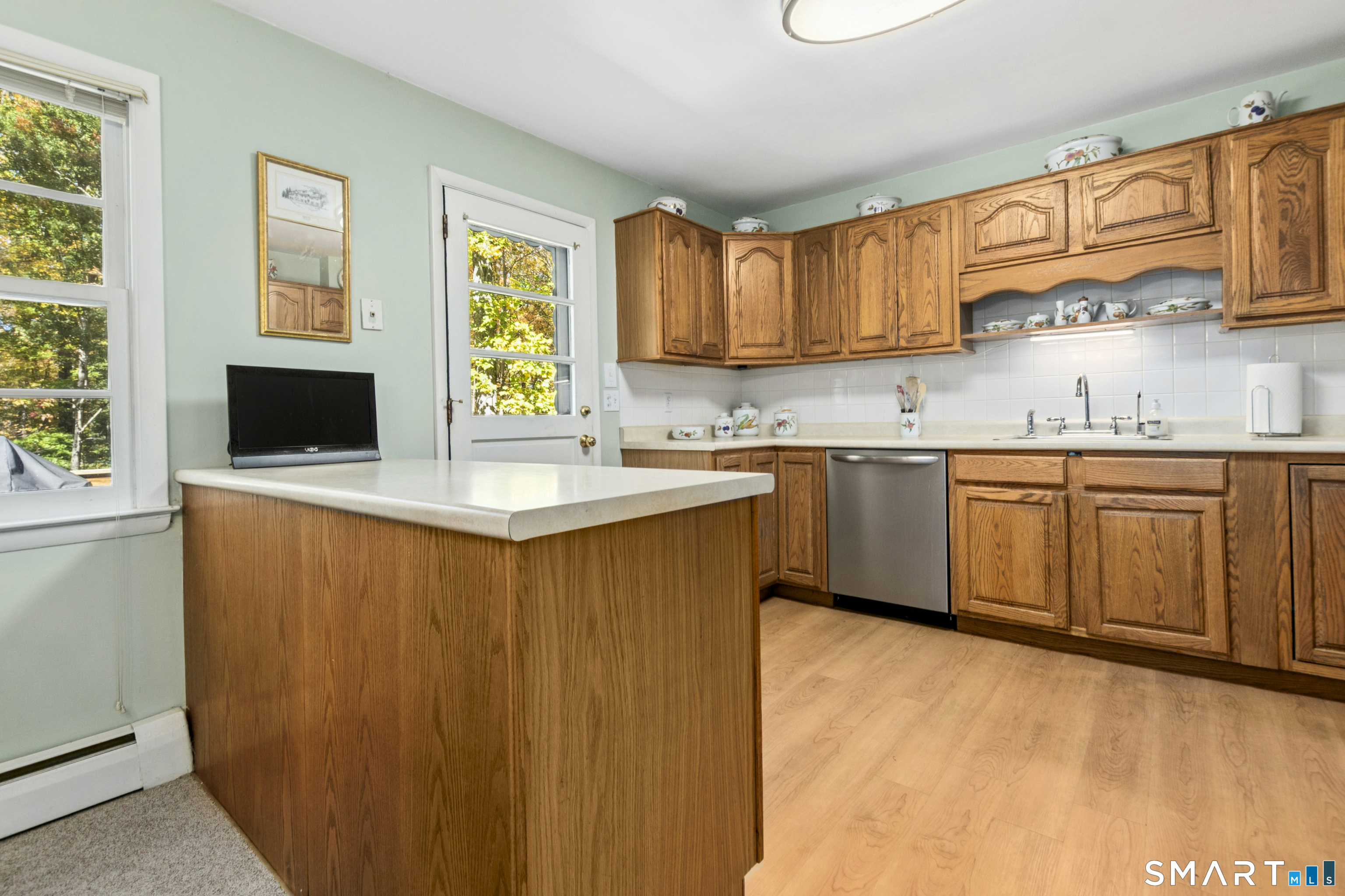 33 Partridge Drive Ridgefield CT 06877