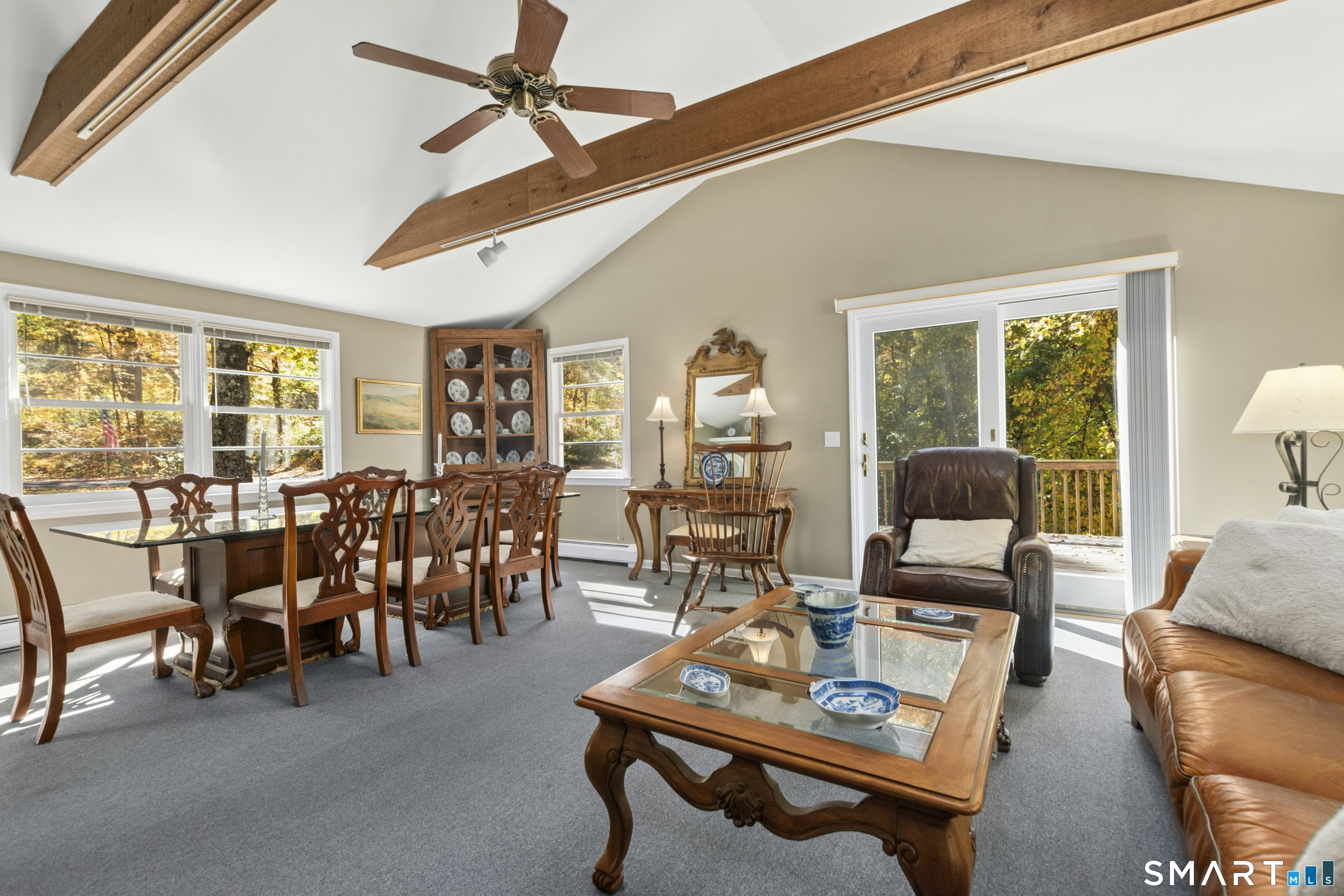 33 Partridge Drive Ridgefield CT 06877