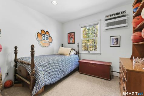 33 Partridge Drive Ridgefield CT 06877