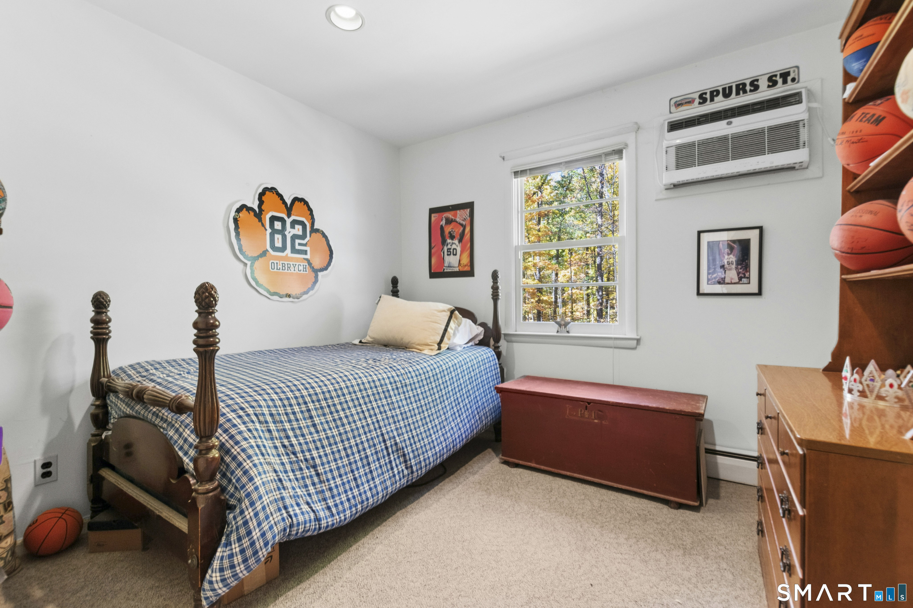 33 Partridge Drive Ridgefield CT 06877