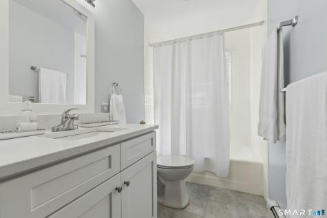 33 Partridge Drive Ridgefield CT 06877