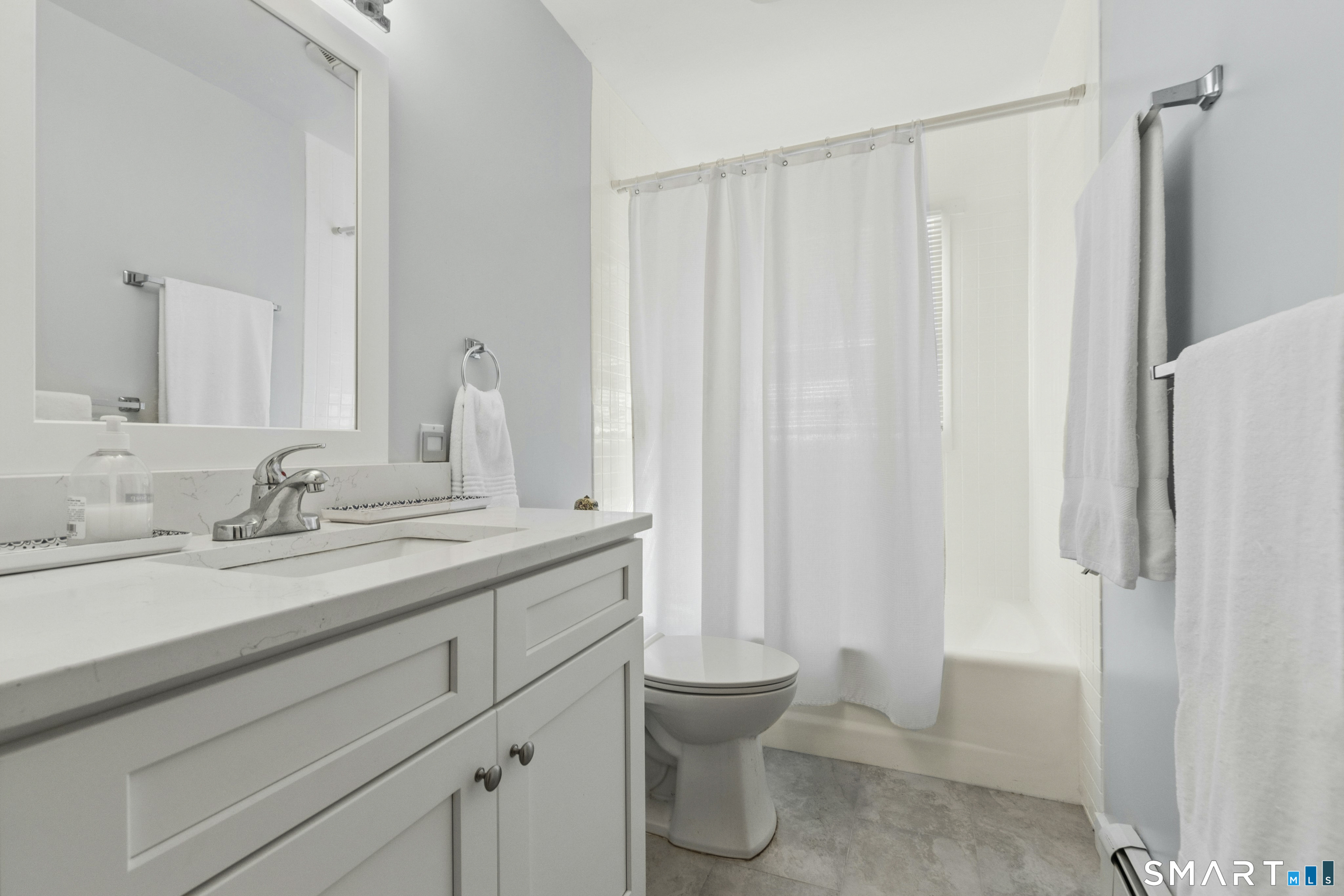 33 Partridge Drive Ridgefield CT 06877