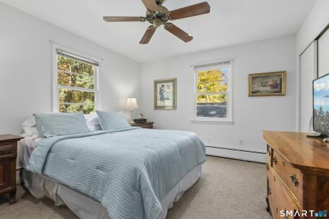 33 Partridge Drive Ridgefield CT 06877
