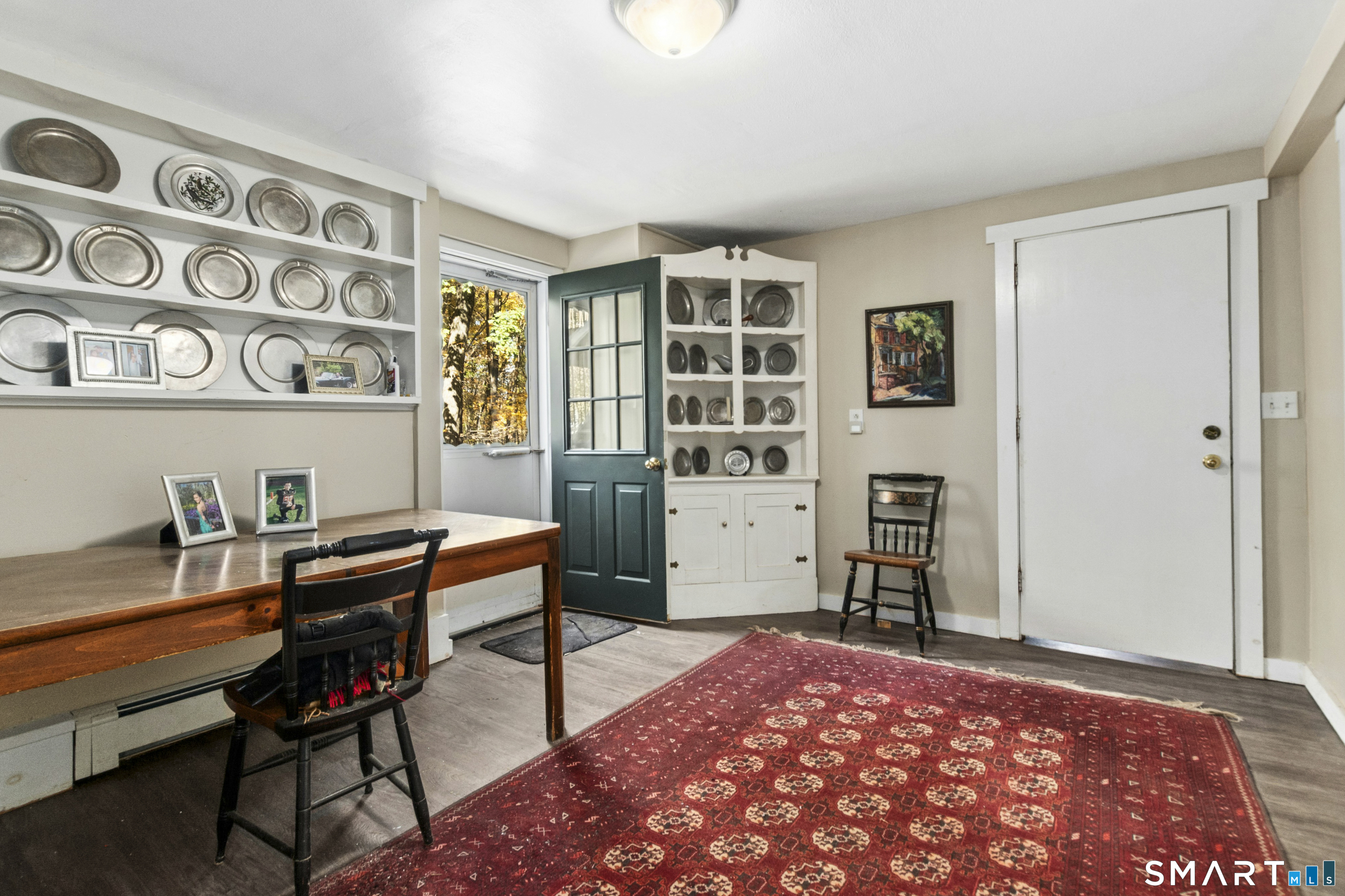 33 Partridge Drive Ridgefield CT 06877