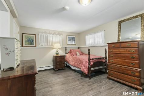 33 Partridge Drive Ridgefield CT 06877