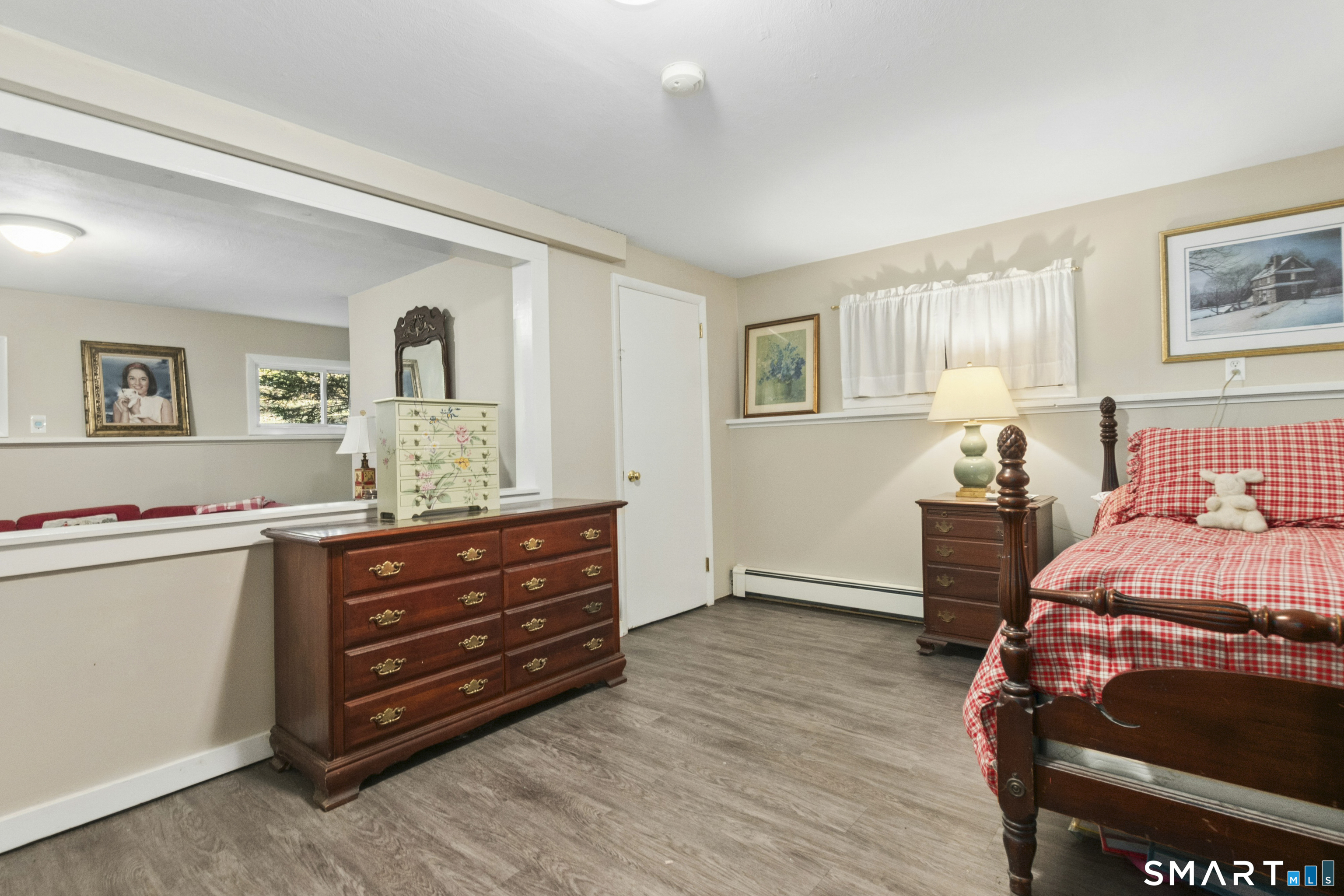 33 Partridge Drive Ridgefield CT 06877