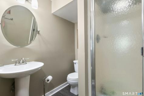 33 Partridge Drive Ridgefield CT 06877