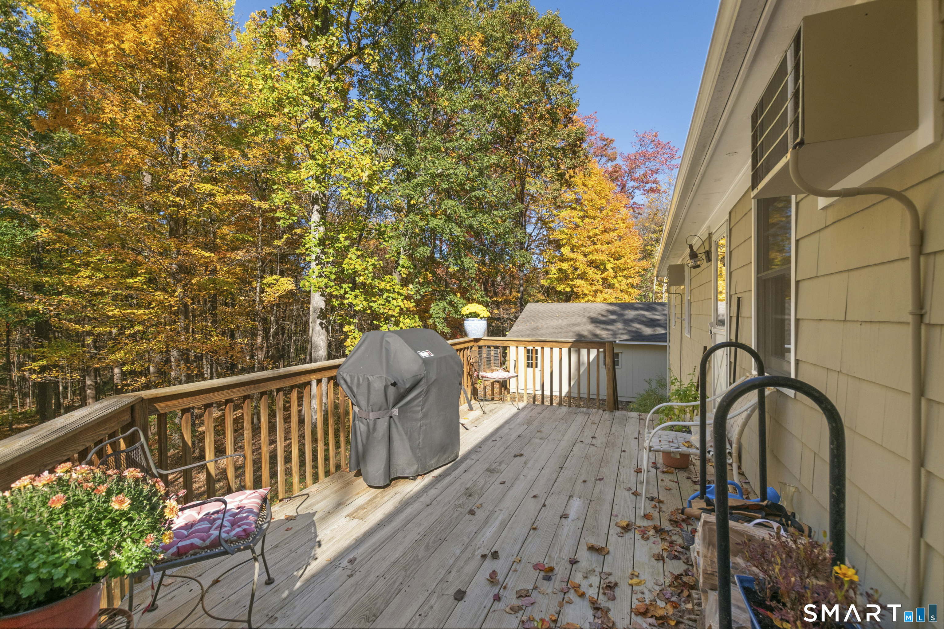 33 Partridge Drive Ridgefield CT 06877