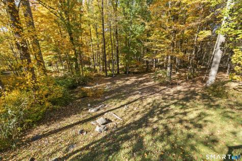 33 Partridge Drive Ridgefield CT 06877