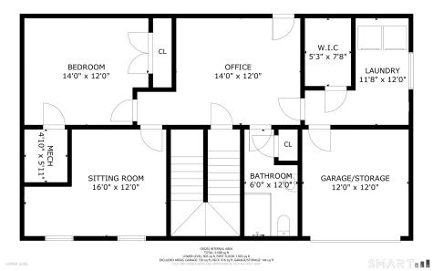 33 Partridge Drive Ridgefield CT 06877
