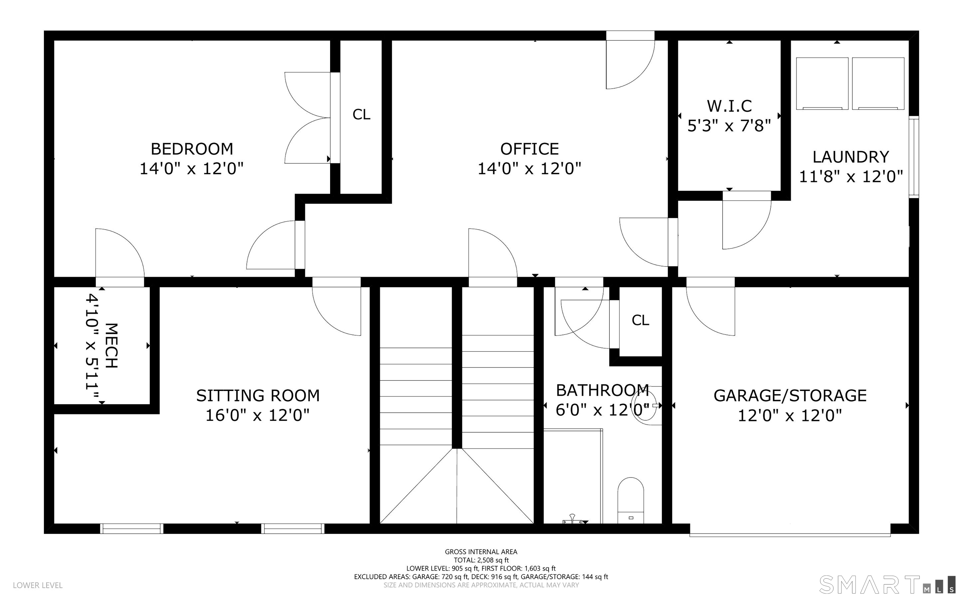 33 Partridge Drive Ridgefield CT 06877
